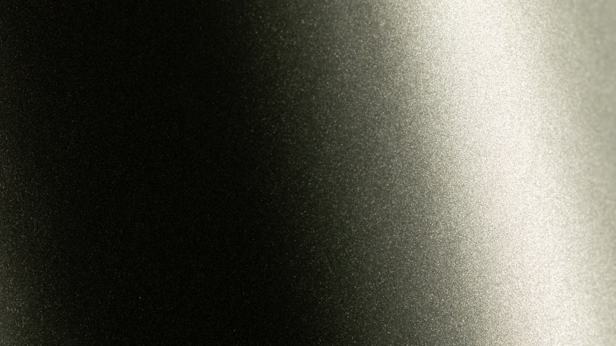 MIDNIGHT SAND MATTE METALLIC