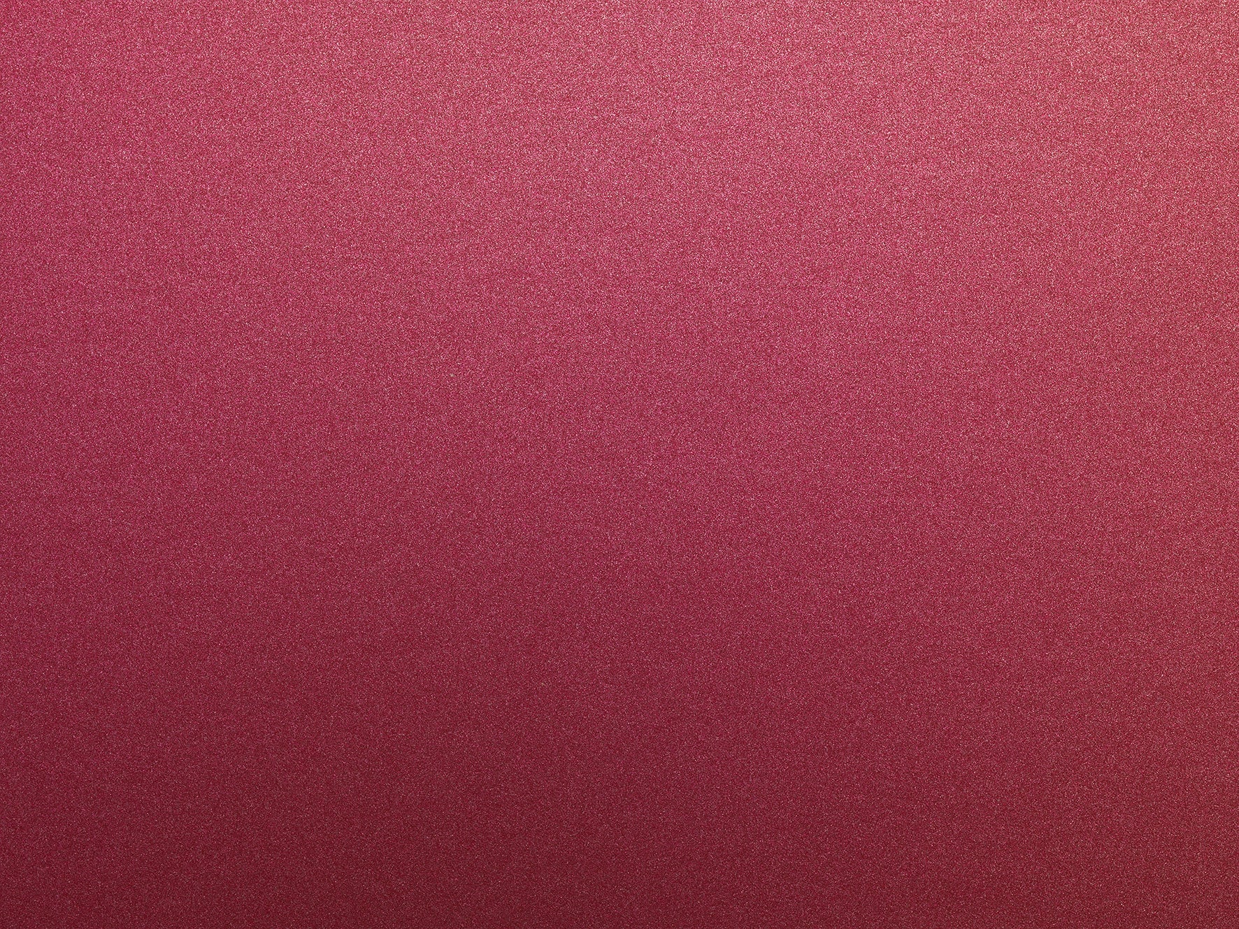MATTE METALLIC PINK