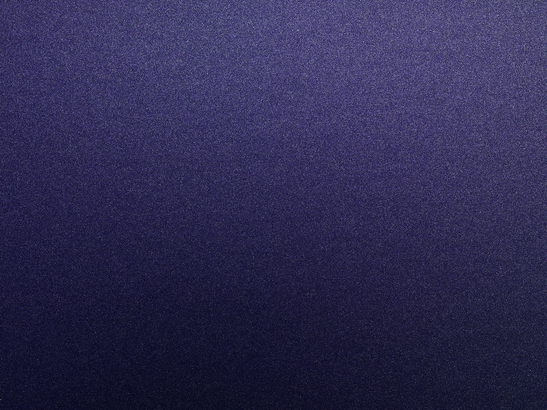 MATTE METALLIC PURPLE