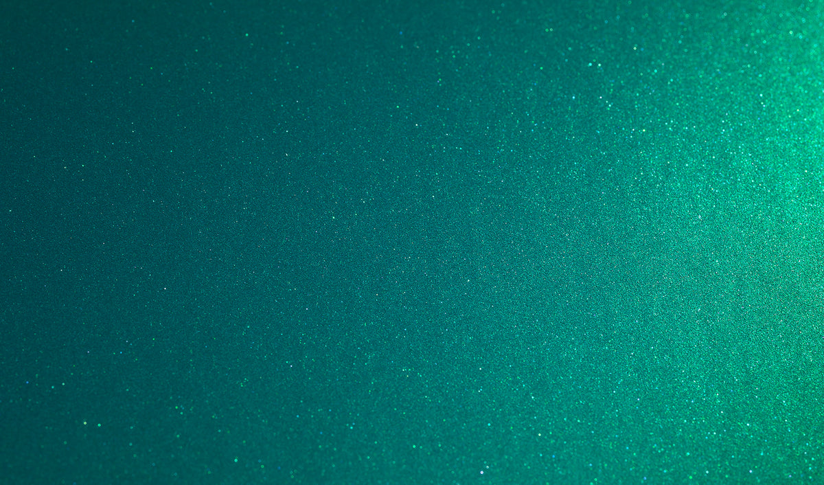 PEARL DARK GREEN