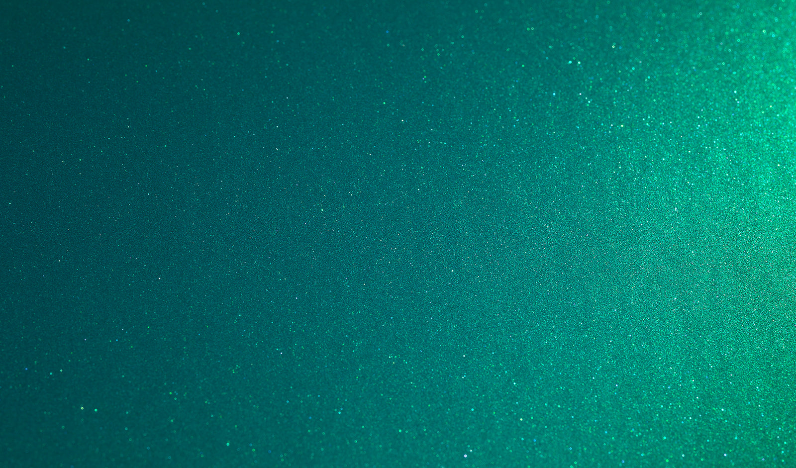 PEARL DARK GREEN