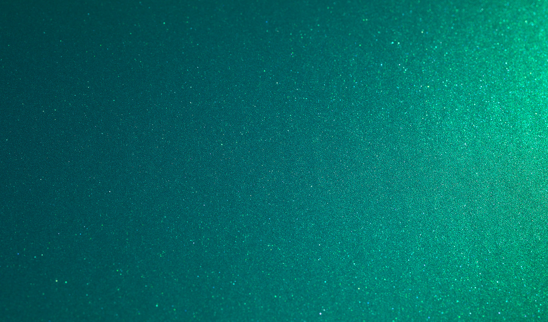 PEARL DARK GREEN