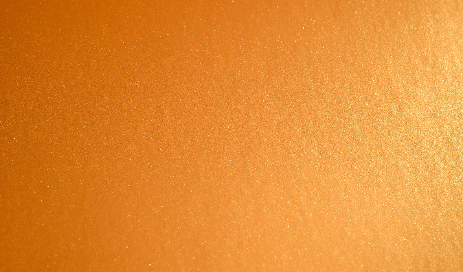 GOLD ORANGE PEARLESCENT