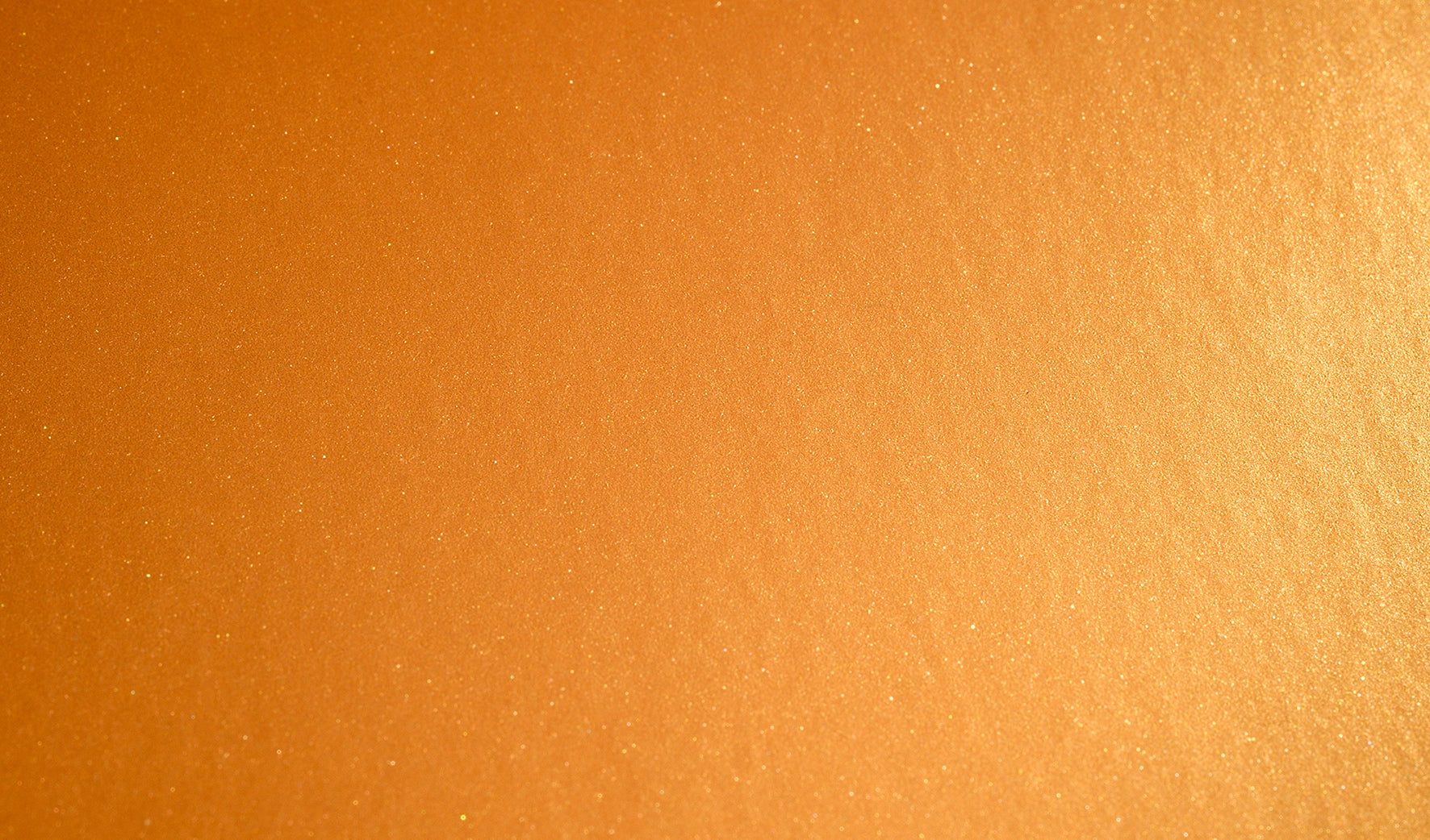 GOLD ORANGE PEARLESCENT