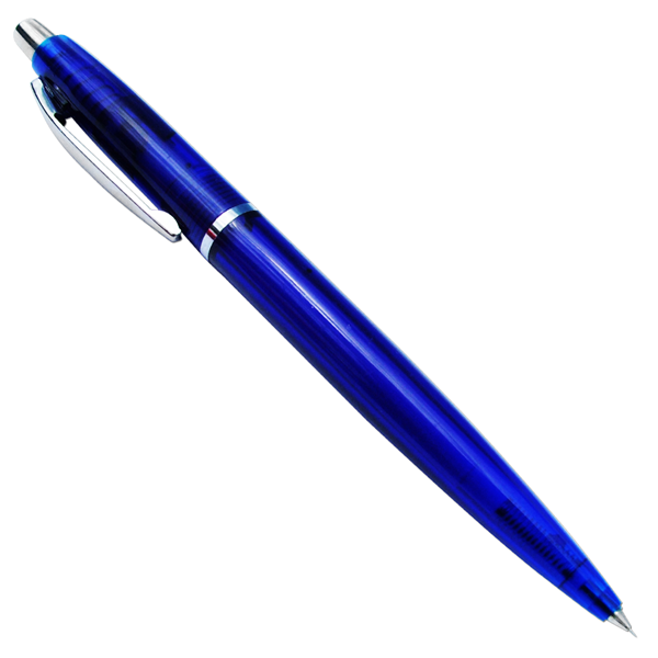 Popping Pen