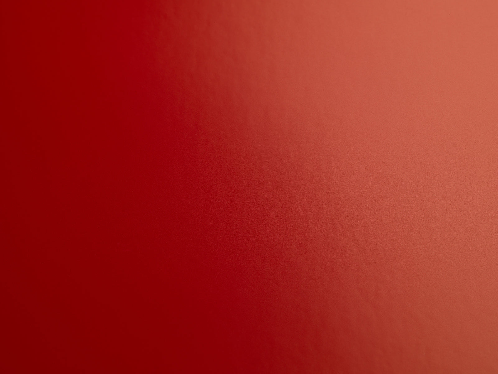 SATIN CARMINE RED