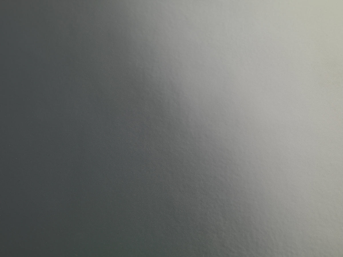 SATIN GREY