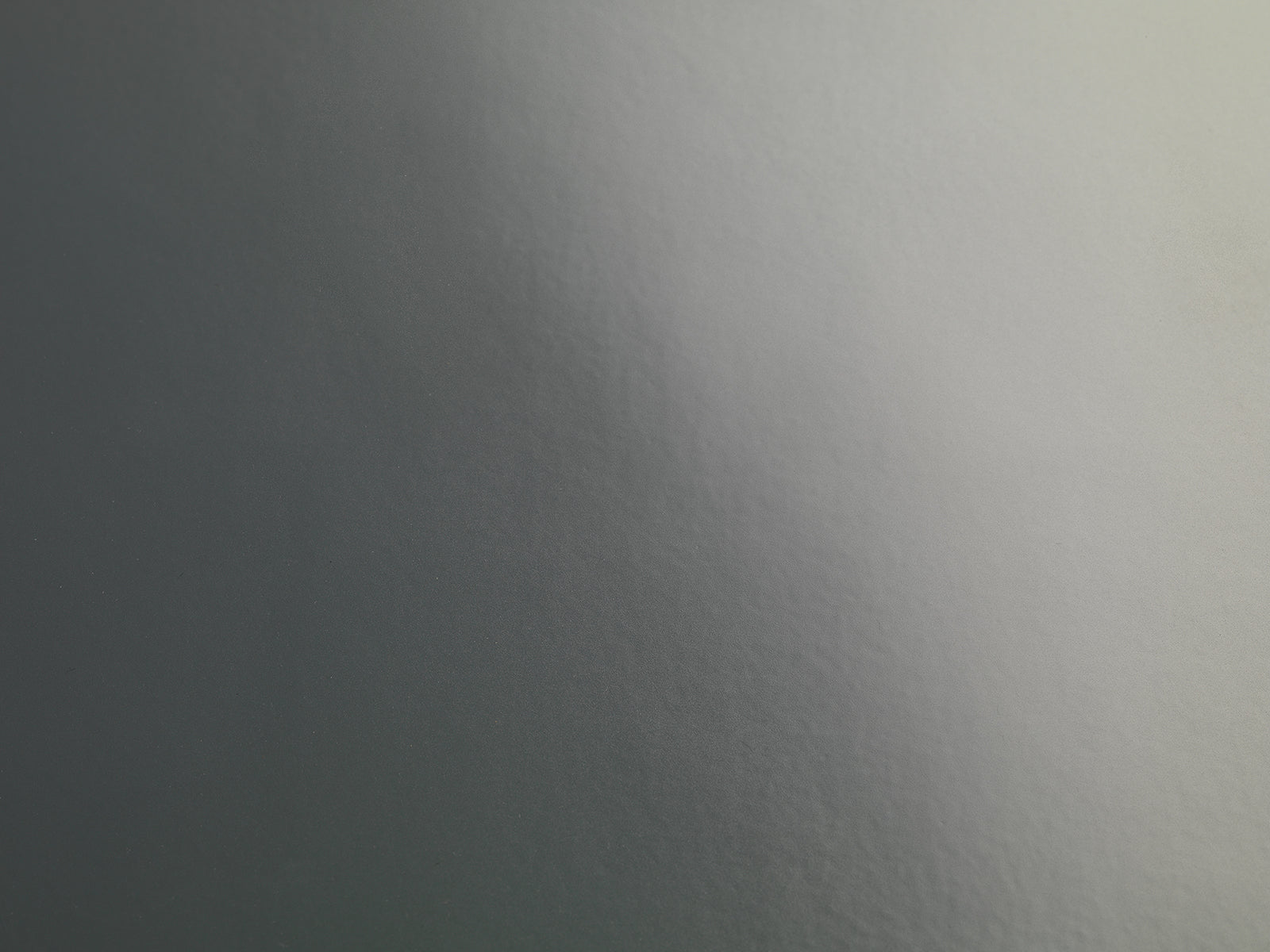 SATIN GREY