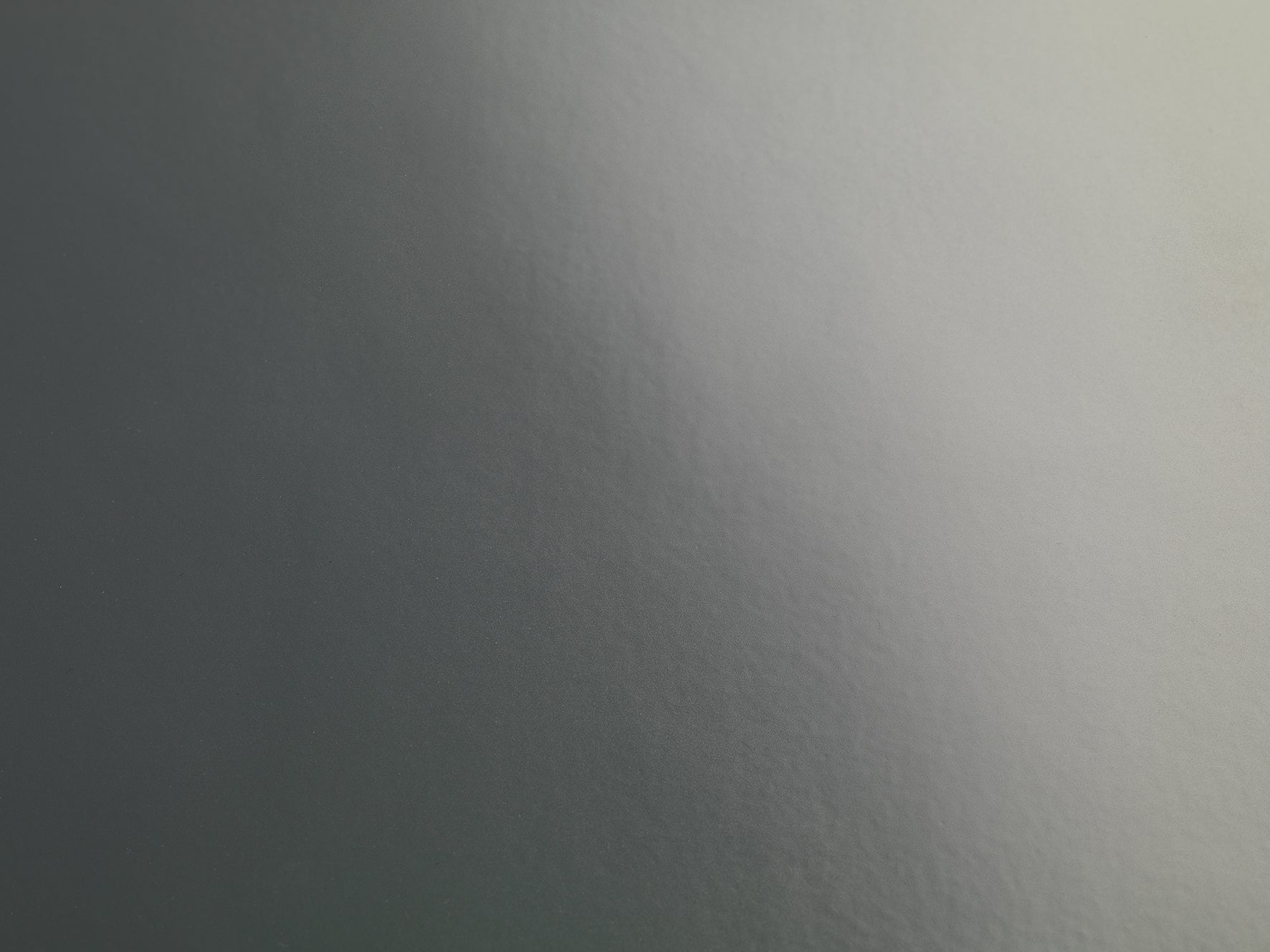 SATIN GREY