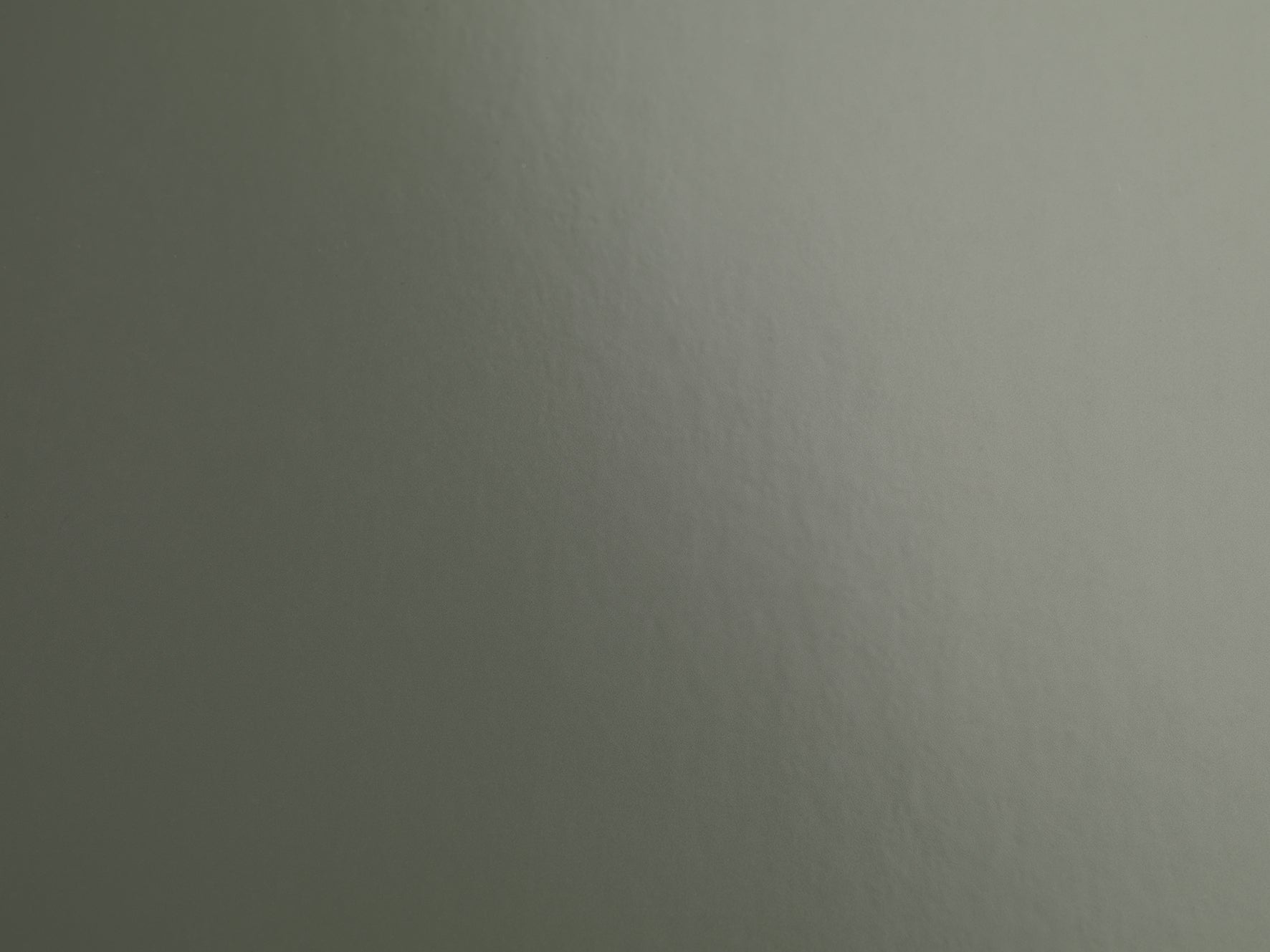 SATIN KHAKI GREEN