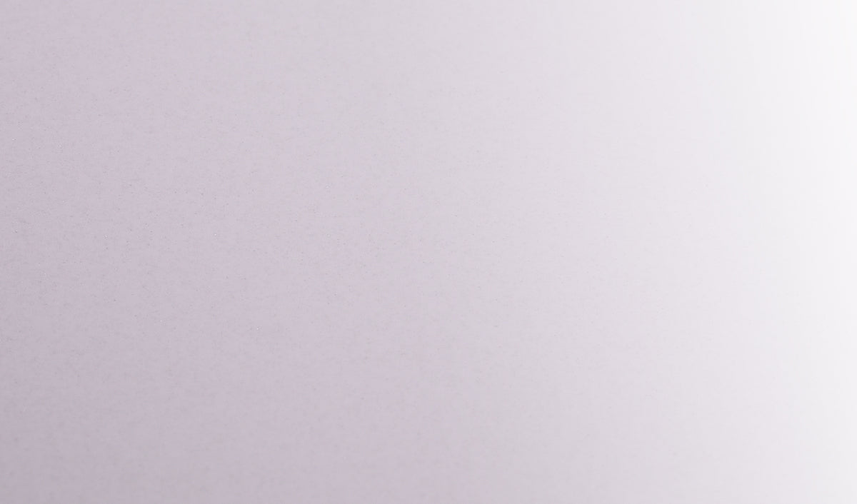 SATIN METALLIC FLAMINGO