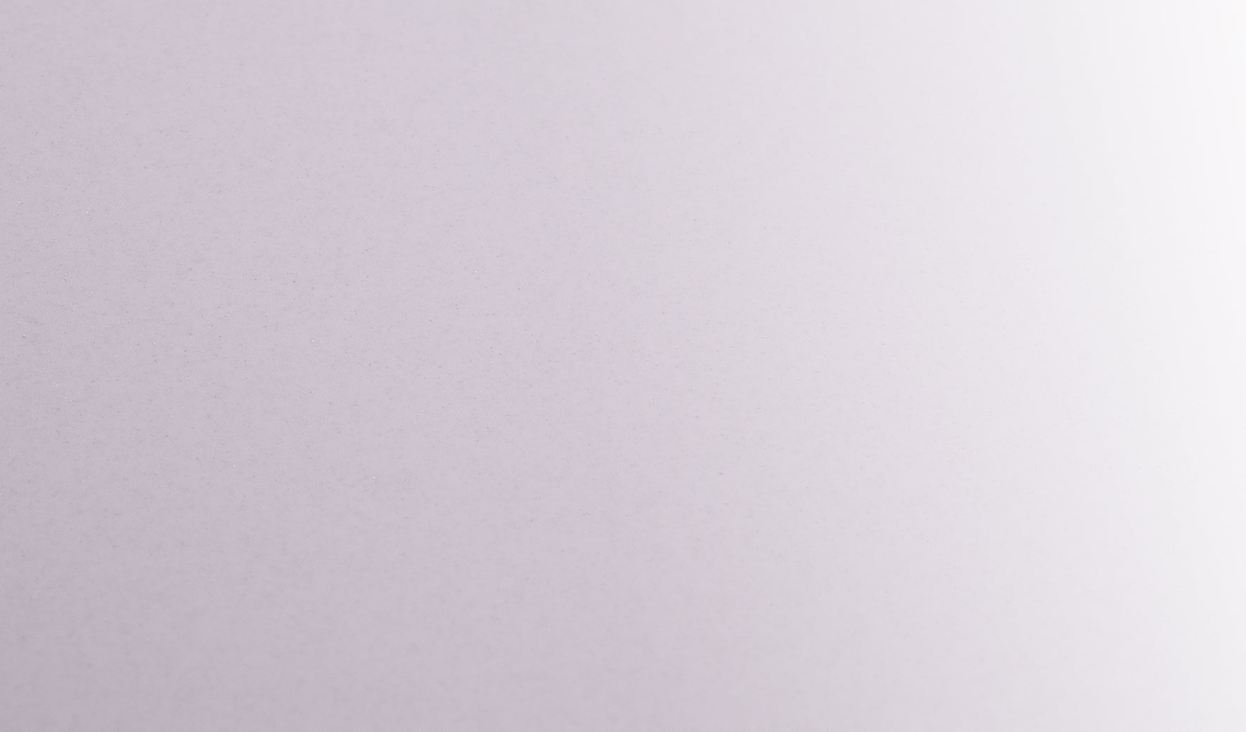 SATIN METALLIC FLAMINGO