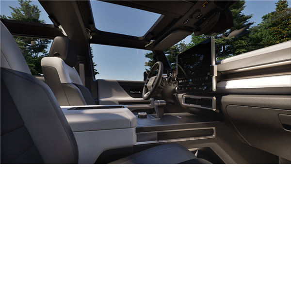 3M™ Automotive Window Film Crystalline Series - CR BLK