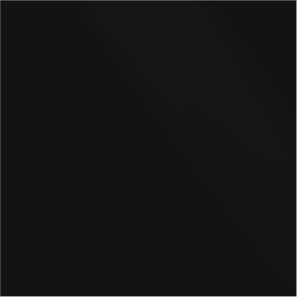 Satin Black - Arlon PCC #453