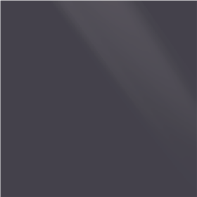 Satin Charcoal Metallic - Arlon PCC #454