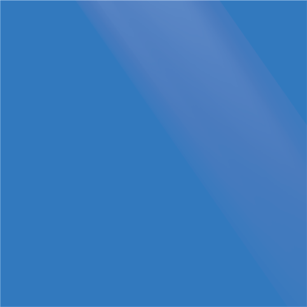 Gloss Light Blue - Arlon PCC #419