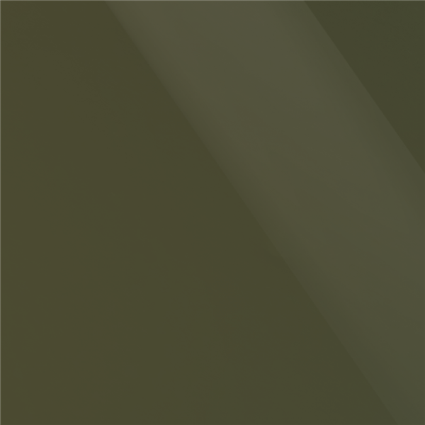 Satin Viper Green Metallic - Arlon PCC #459