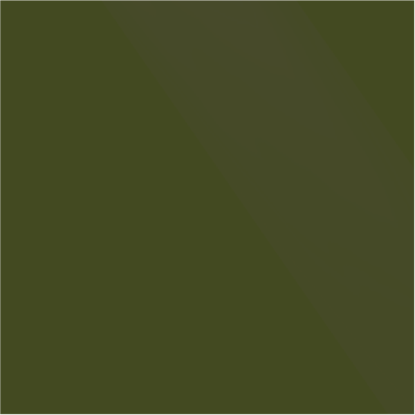 Matte Military Green - Arlon PCC #506