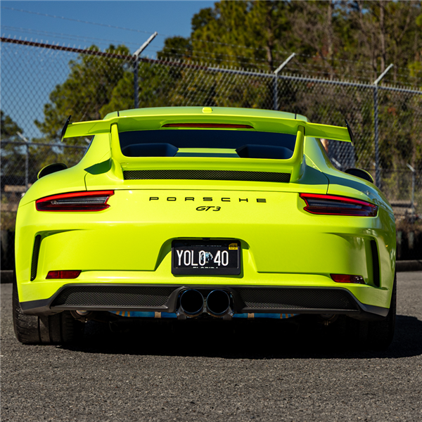 Gloss Lime Time Metallic - #451 Arlon PCC - Paint is Dead