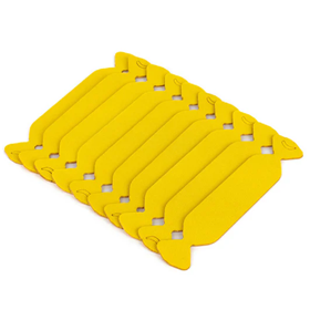 Banana Buffer
