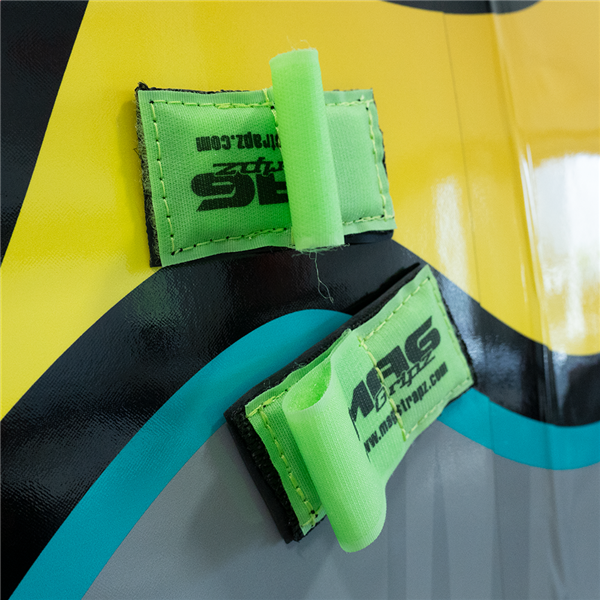 MagGripz Heavy Duty Magnet 2in