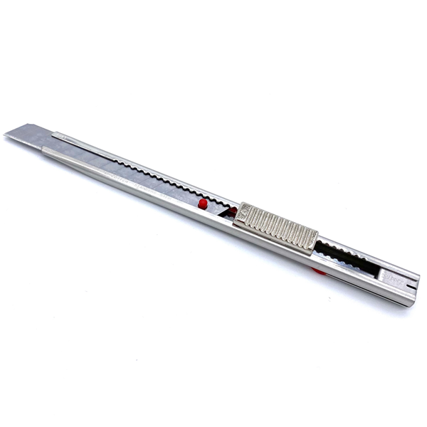 NT 9mm Red Dot Pro Knife